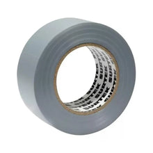 Cinta gris para ducto 30 m Surtek - Lock