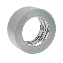 Cinta Gris p/Ducto 138042 Surtek 50m - Lock