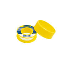 Surtek 138053 Cinta sella roscas 3/4" x 7 m - Lock