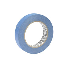 Cinta Masking Tape Azul Enmascarar 1-1/2" x 50 m Surtek - Lock