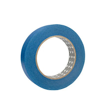 Cinta Masking Tape Azul Enmascarar 2" x 50 m Surtek - Lock