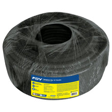 Manguera Flex Reforzada 142850 Surtek 1/2 100m - Lock