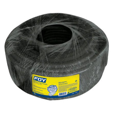 Manguera Reforzada Flexible 142851 Surtek 3/4 50m - Lock