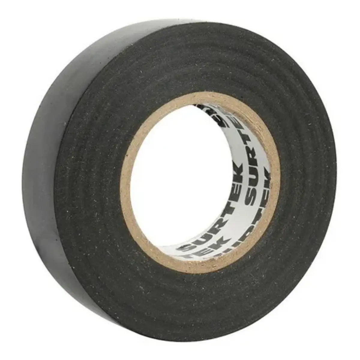 Cinta p/Aislar 143450 Surtek 9mmx9m - Lock