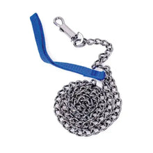 Cadena de paseo 3 mm x 1.2 m urrea - Lock