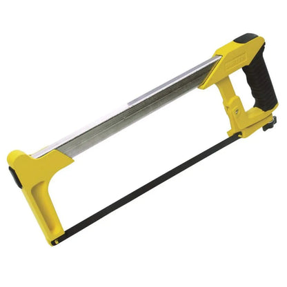 Arco de Segueta Fijo de Alta Rensión 12", 17" Surtek - Lock