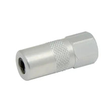 Acoplador Inyector d/Grasa 23601 Urrea 6000PSI - Lock