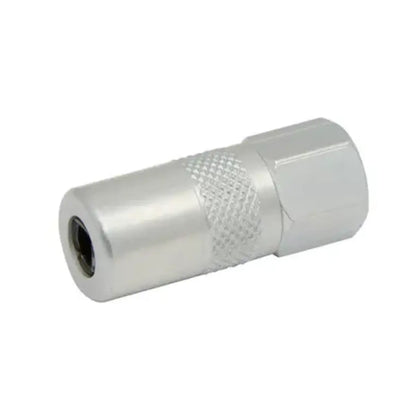 Acoplador Inyector d/Grasa 23601 Urrea 6000PSI - Lock