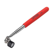 Urrea Herramientas 2377 Levantador Magnético Punta Articulada, 3.6Kg - Lock