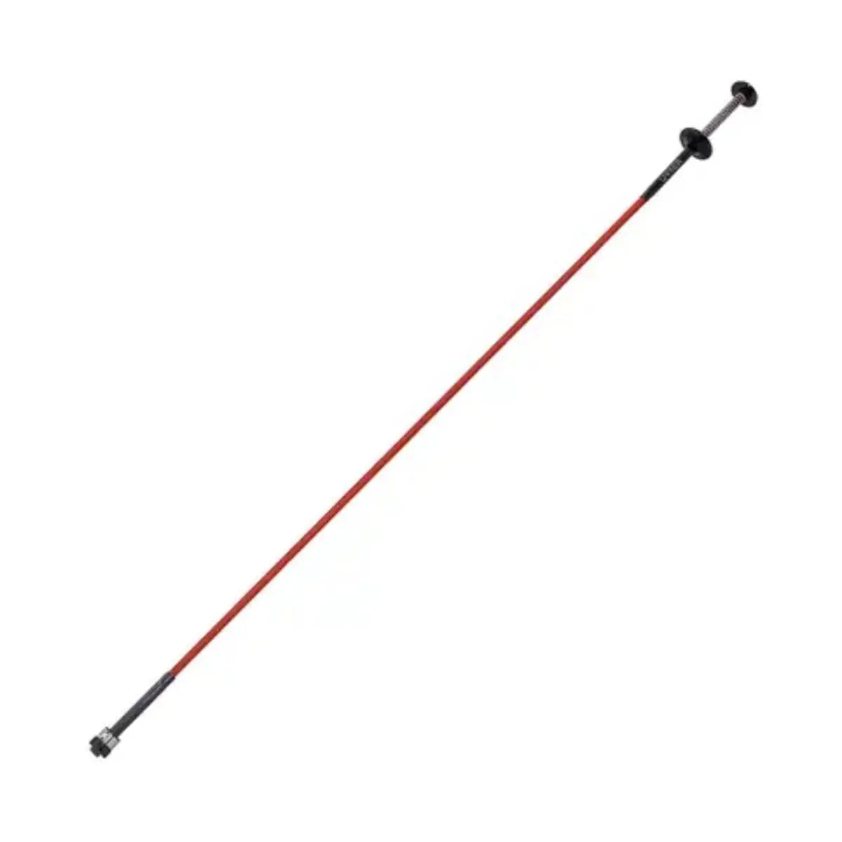 Levantador Magnetico c/ Tenaza Urrea 5 kg Acero - Lock
