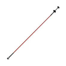 Levantador Magnetico c/ Tenaza Urrea 5 kg Acero - Lock