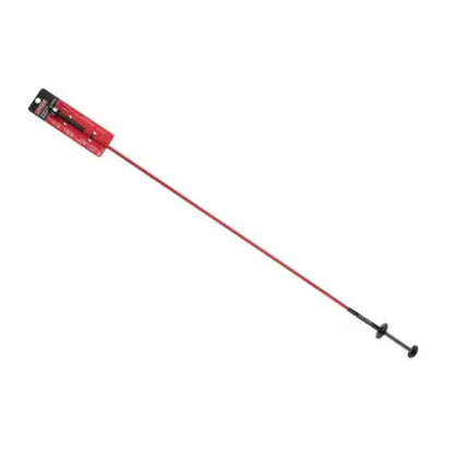 Levantador Magnetico c/ Tenaza Urrea 5 kg Acero - Lock - accesorios