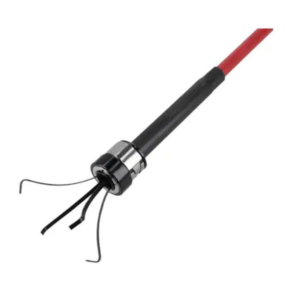Levantador Magnetico c/ Tenaza Urrea 5 kg Acero - Lock - empaque