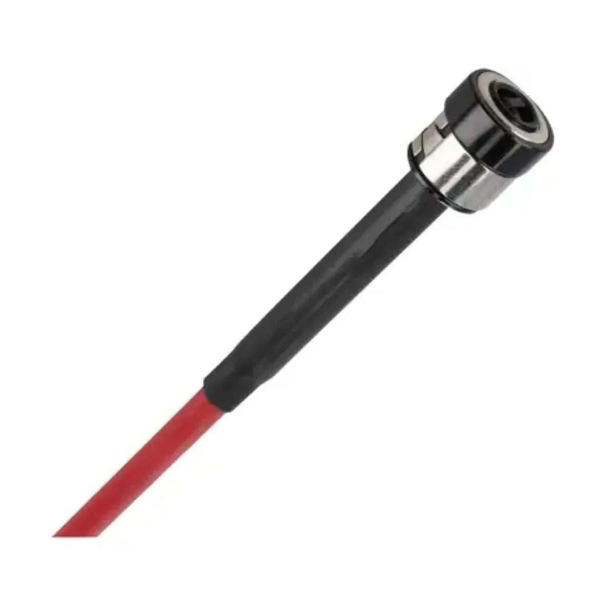 Levantador Magnetico c/ Tenaza Urrea 5 kg Acero - Lock - detalle