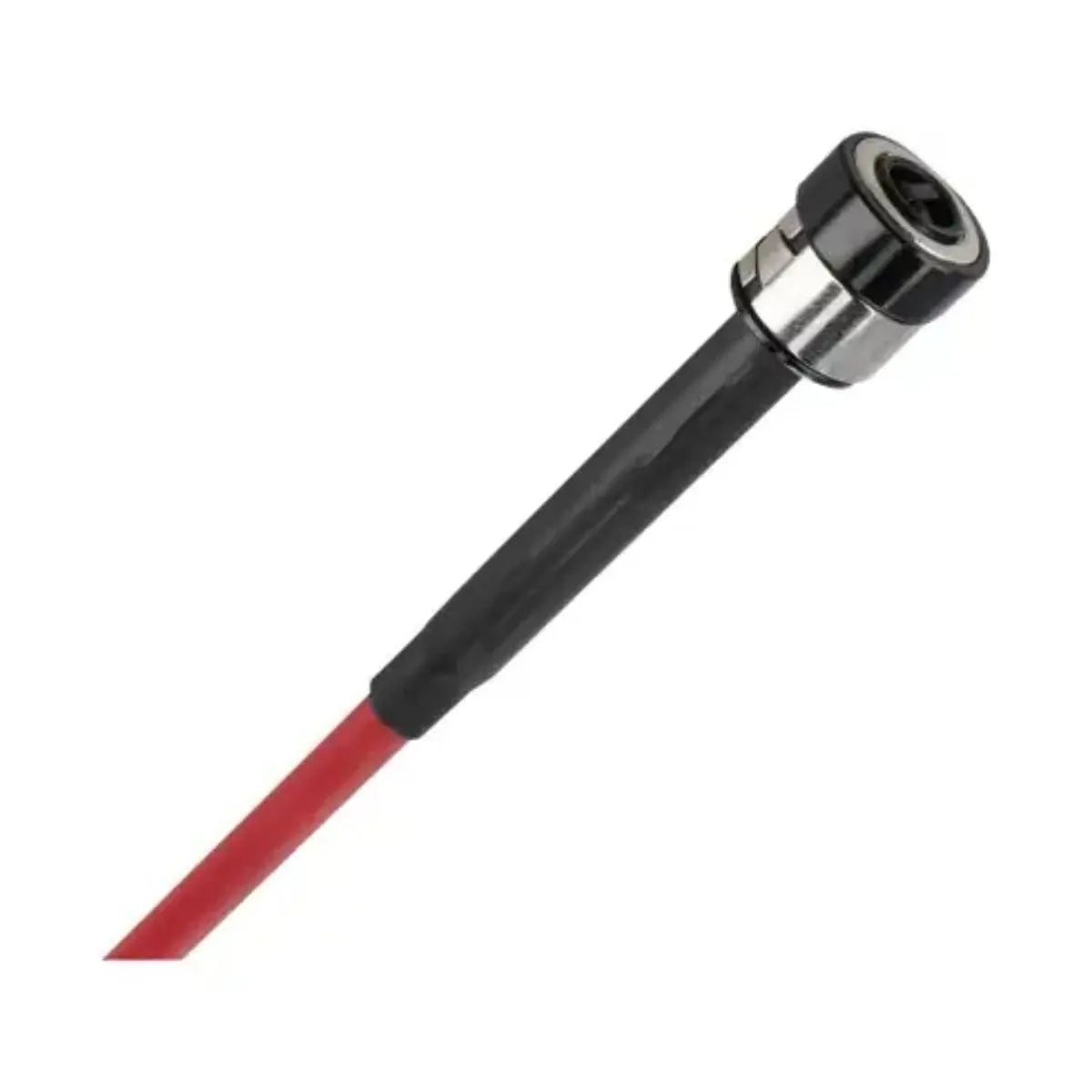 Levantador Magnetico c/ Tenaza Urrea 5 kg Acero - Lock - vista trasera