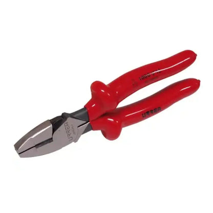 Pinza 1000 V Surtek 9-1/2" Universal Corte Diagonal - Lock