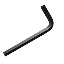 Llave hexagonal corta tipo "L", métrica, 14 mm - Lock