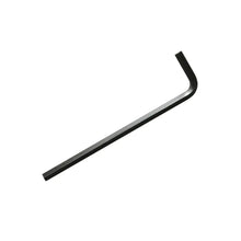 25 Llaves Hexagonales Larga Tipo L 1/8" Urrea - Lock
