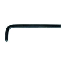Llave Hexagonal 49-3/16 Urrea Tipo L - Lock