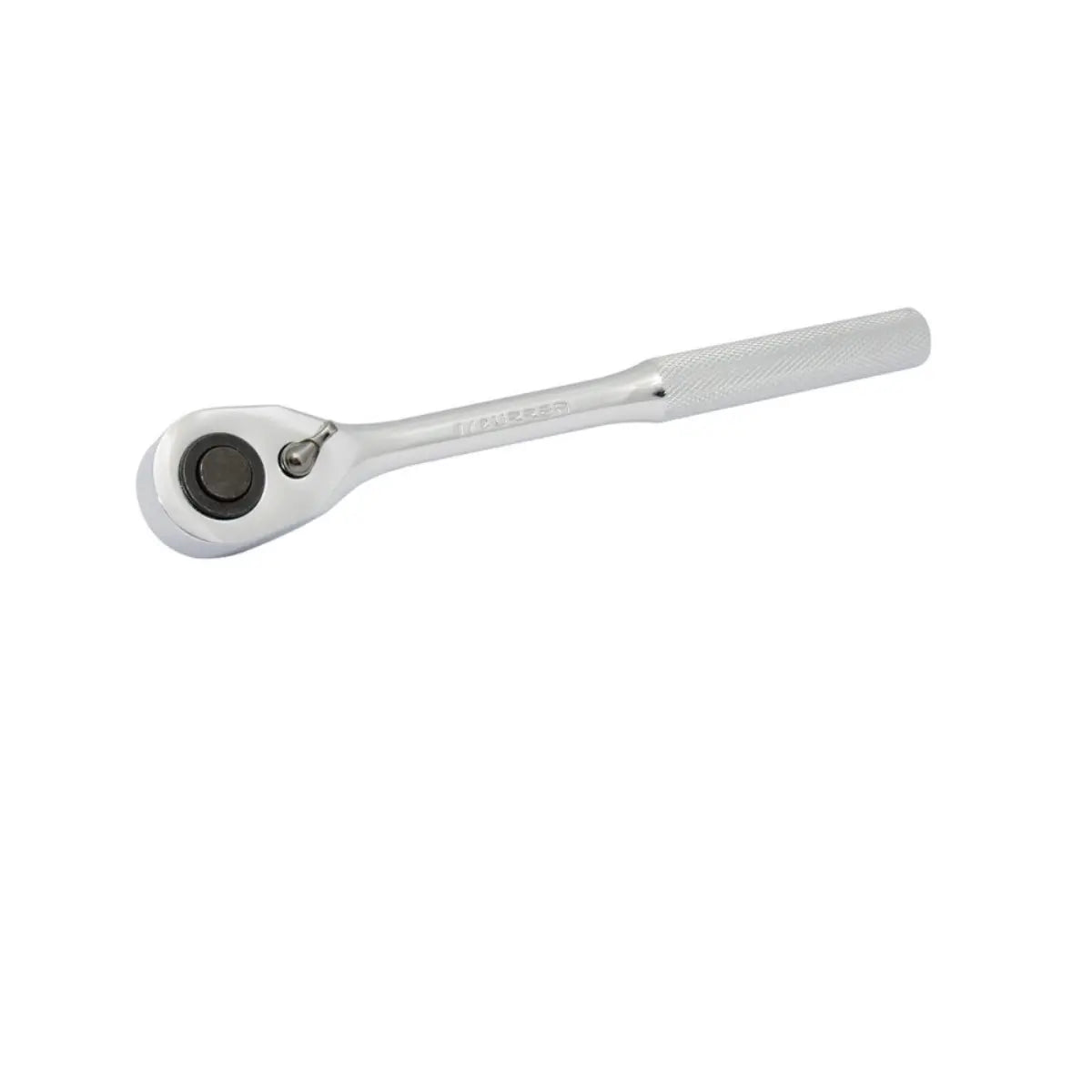 Matraca 1/2 Pulgadas Reversible Urrea - Lock