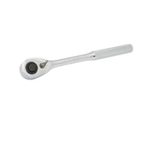 Matraca 1/2 Pulgadas Reversible Urrea - Lock