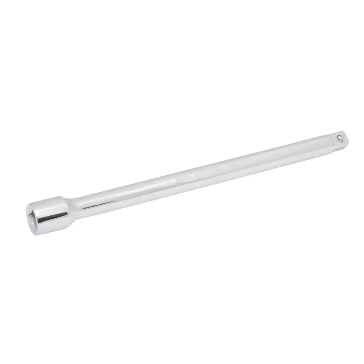 Extensión para dado cuadro de1/2, 10 - Lock