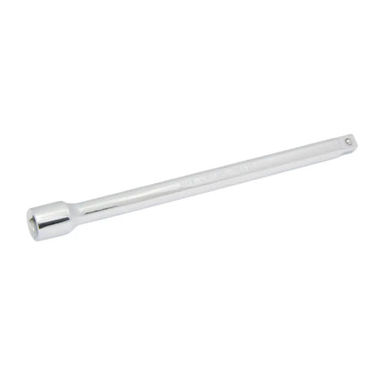 Extensión para dado cuadro de1/2, 10 - Lock