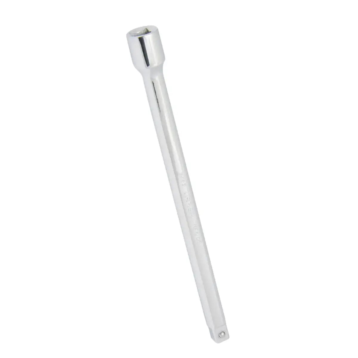 Extensión para dado cuadro de1/2, 10 - Lock - detalle