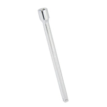 Extensión para dado cuadro de1/2, 10 - Lock - detalle