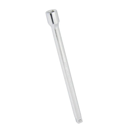 Extensión para dado cuadro de1/2, 10 - Lock - detalle
