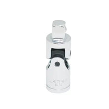 Nudo Universar p/Dado 5470 Urrea Cuadro 1/2" 2-7/8" - Lock