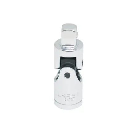 Nudo Universar p/Dado 5470 Urrea Cuadro 1/2" 2-7/8" - Lock