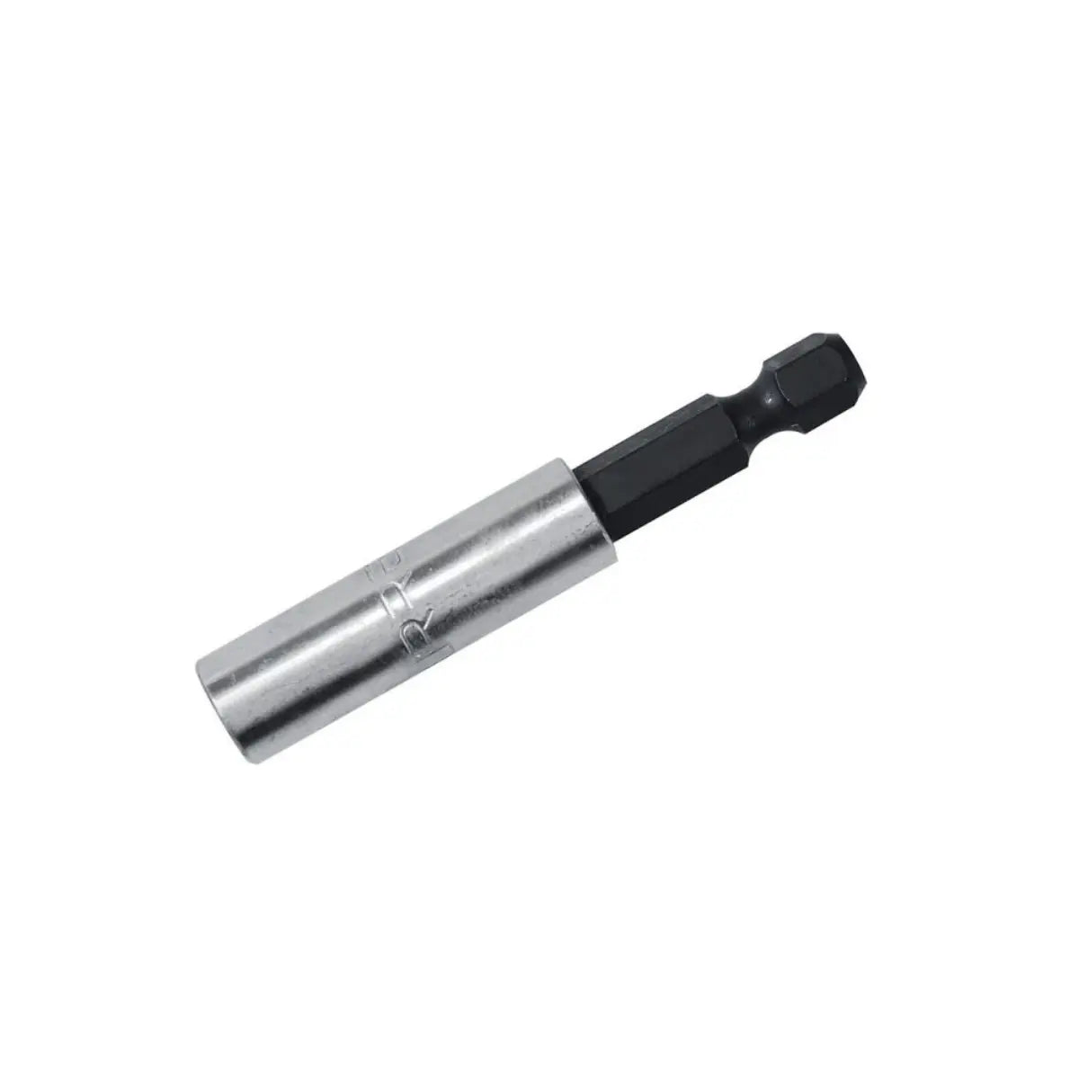 Adaptador Iman Puntas HexAgono 1/4" 2-1/4" Urrea - Lock