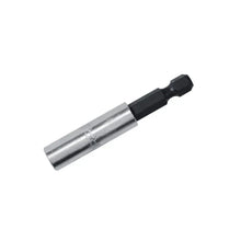 Adaptador Iman Puntas HexAgono 1/4" 2-1/4" Urrea - Lock