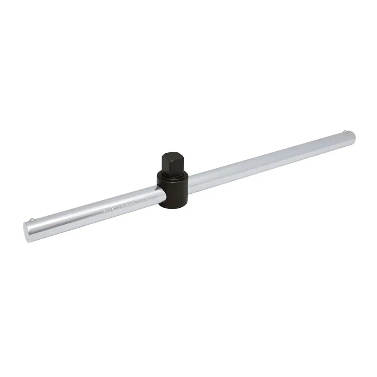 Barra Corrediza 3/4 pulgadas x 18 pulgadas Urrea - Lock