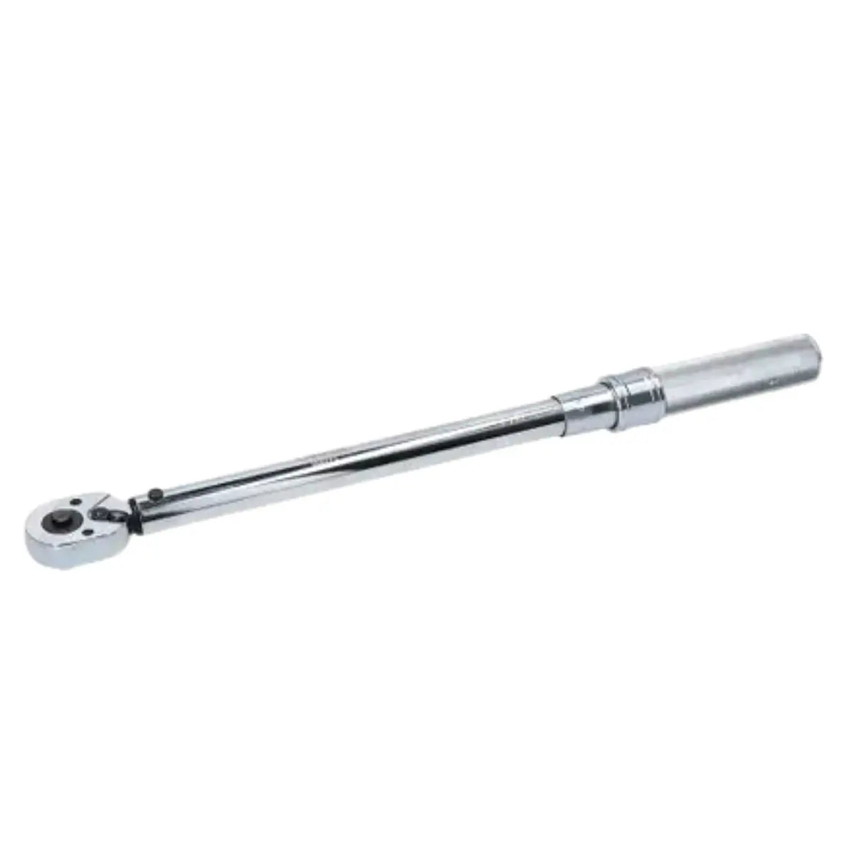 Torq trueno 3/4" 100-600ft-lb - Lock