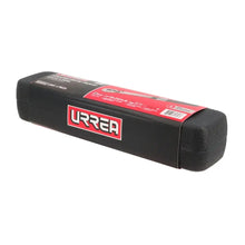 Torquímetro de trueno escala dual cuadro de 3/8", URREA - Lock - vista lateral