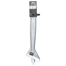 Llave Ajustable 712 Urrea Altura 1-5/16" 12" - Lock