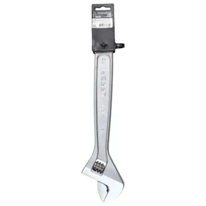 Llave Ajustable 712 Urrea Altura 1-5/16" 12" - Lock