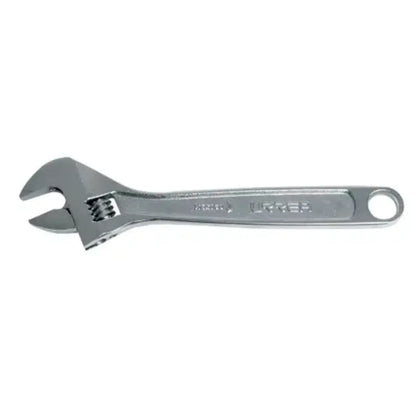 Llave Ajustable 712 Urrea Altura 1-5/16" 12" - Lock - detalle