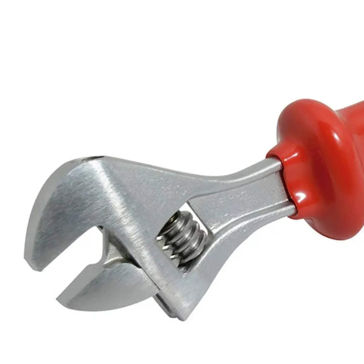 Llave Ajustable 1000V 12 pulgadas Urrea - Lock