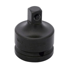 Adaptador de Impacto 3/4 pulgadas Hembra x 1/2 pulgadas Macho Urrea - Lock - vista lateral