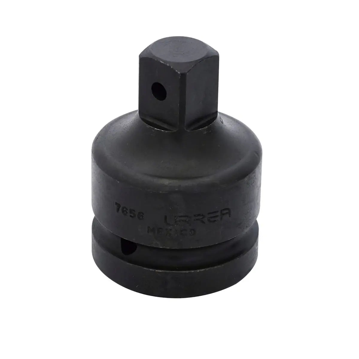 Adaptador de Impacto 1 pulgadas Hembra x 3/4 pulgadas Macho Urrea - Lock
