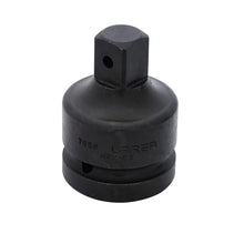 Adaptador de Impacto 1 pulgadas Hembra x 3/4 pulgadas Macho Urrea - Lock