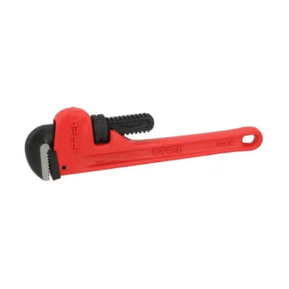 Llave Stillson Urrea Hierro 12" Maleable 2 - Lock