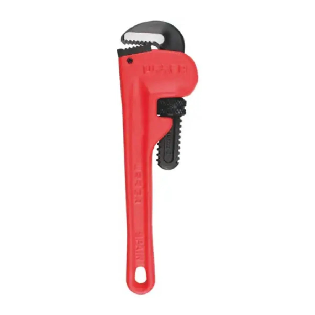 Llave Stillson Urrea Hierro 12" Maleable 2 - Lock - detalle
