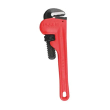 Llave Stillson Urrea Hierro 12" Maleable 2 - Lock - vista lateral