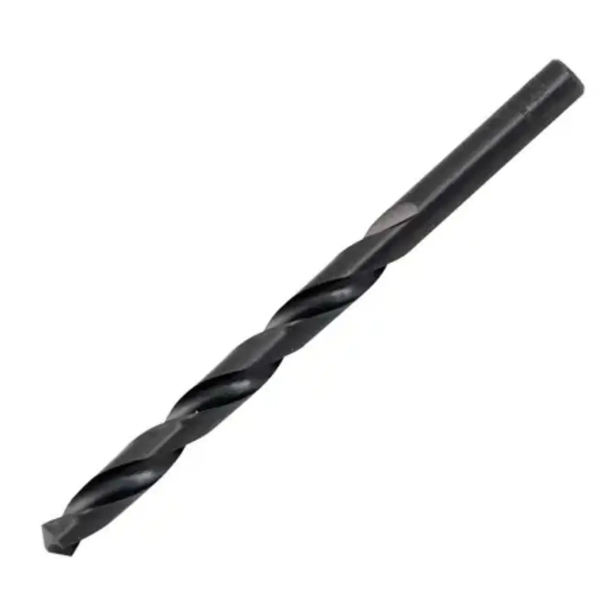 Broca Negra BAVN3/8 Surtek Alta Velocidad - Lock