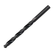 Broca Negra BAVN3/8 Surtek Alta Velocidad - Lock