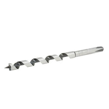 Broca para Madera Tipo Gusano 1/2"  Surtek - Lock